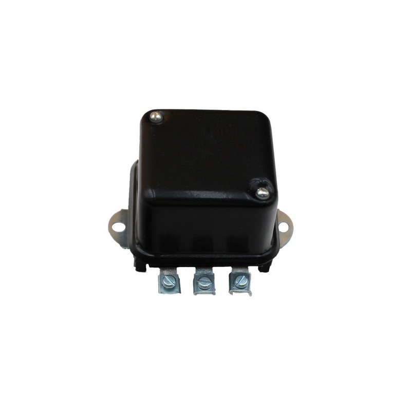 Voltage Regulator Fits Cub Cadet Replaces 1H-545130-R92