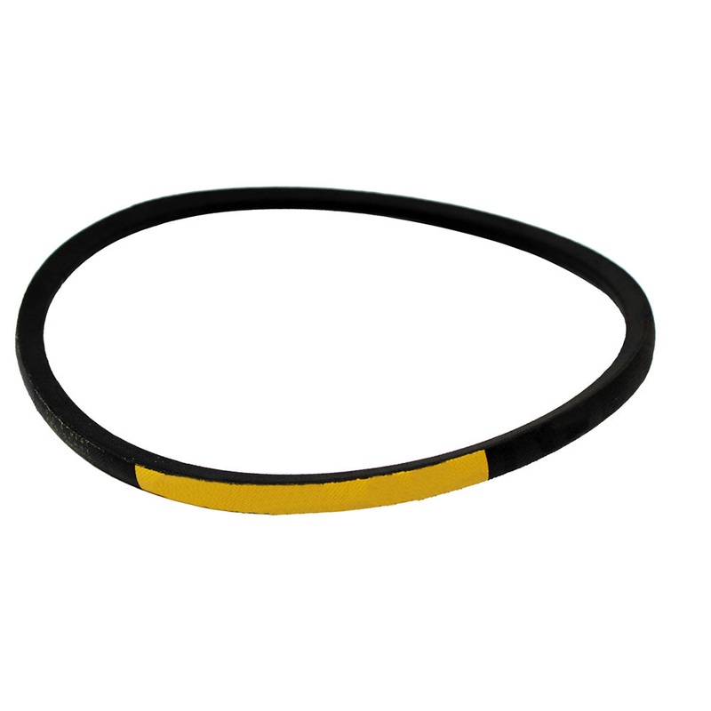 Wedge V-Belt Fits Universal Products Replaces 3V950