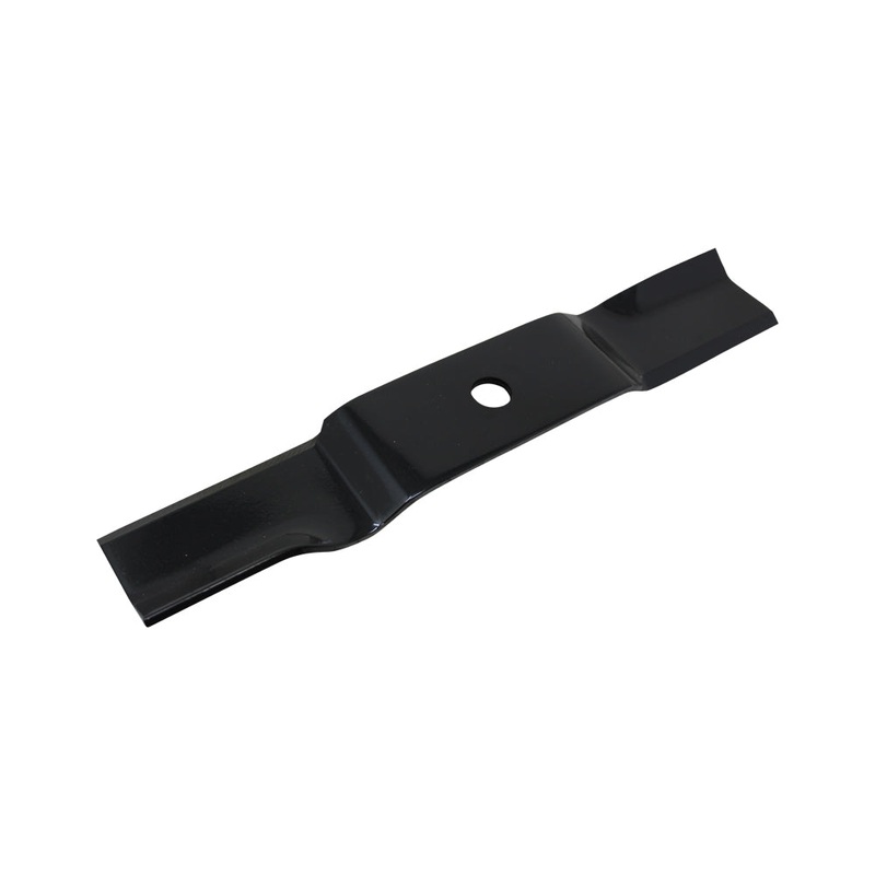 50-1750 Mower Blade Fits Universal Products