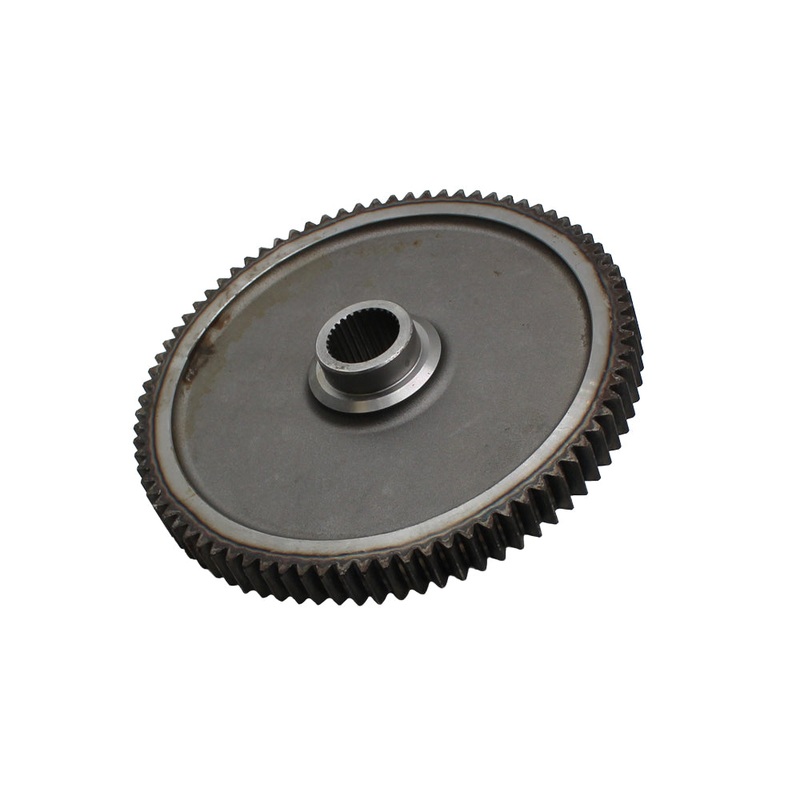 81801857 PTO Driven Gear Fits Ford/New Holland 3600 4600 5000 5000 US Built 5100