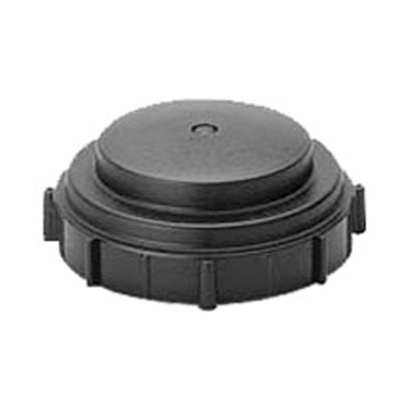Ace Roto Mold L&G Tank Lid Fits Universal Replaces LD30-101