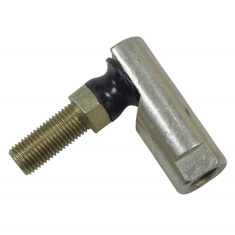 Ball Joint Fits Stens