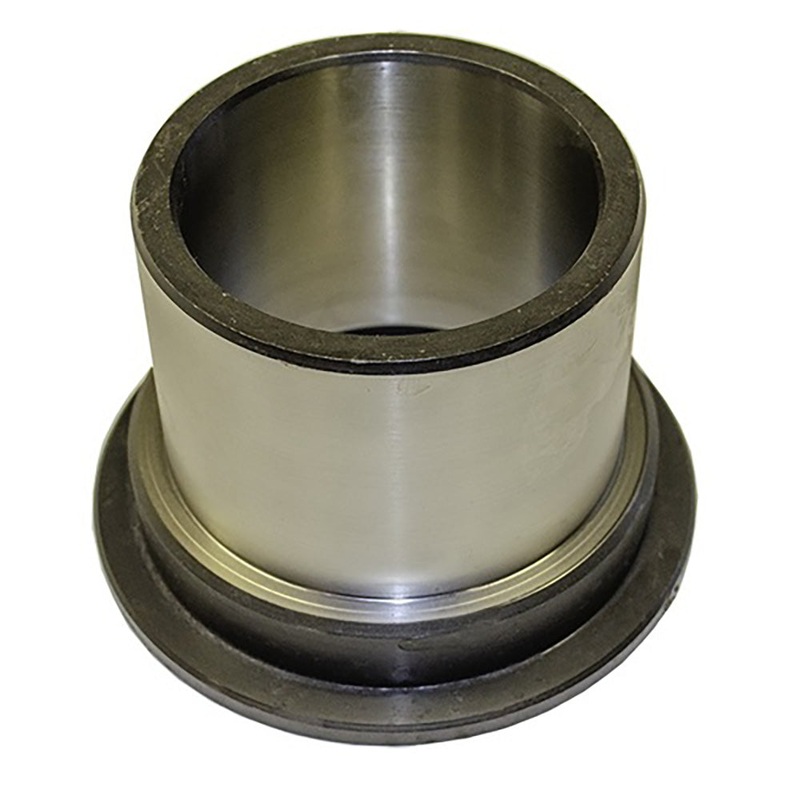 Bushing Fits Komatsu Replaces 21K-70-22130