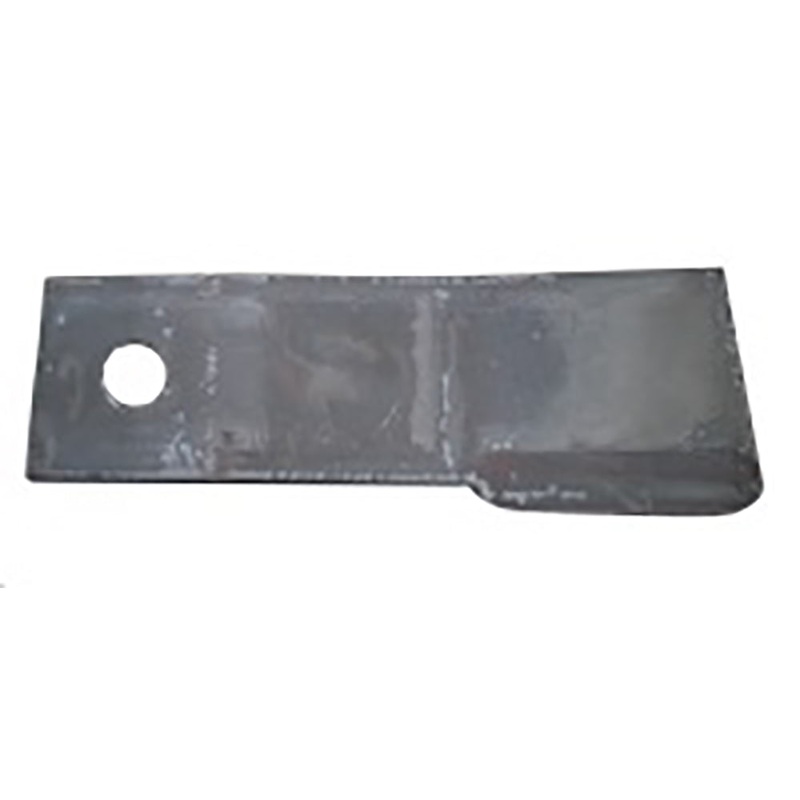CW Rotary Cutting Blade Fits John Deere Replaces WP2031A