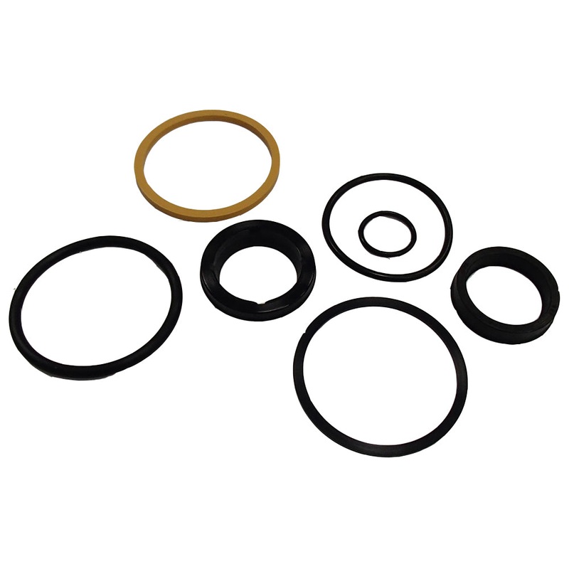 Cylinder Seal Kit Fits Bobcat Replaces 6504960