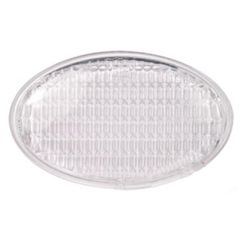 Flood Lens Fits Universal Products Replaces WL8800FL