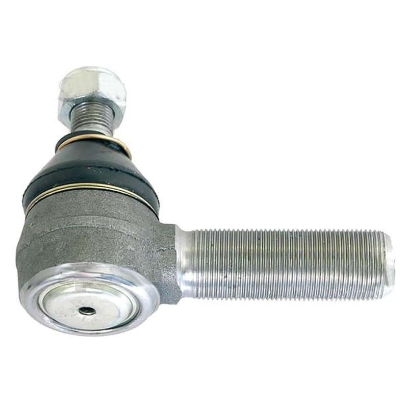 Front Drag Link End Assembly Fits Ford/New Holland Replaces 81817837