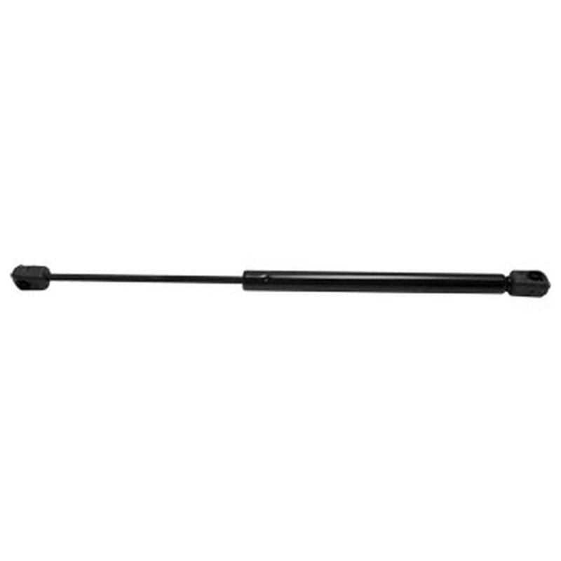 Gas Strut Fits John Deere Replaces RE170089