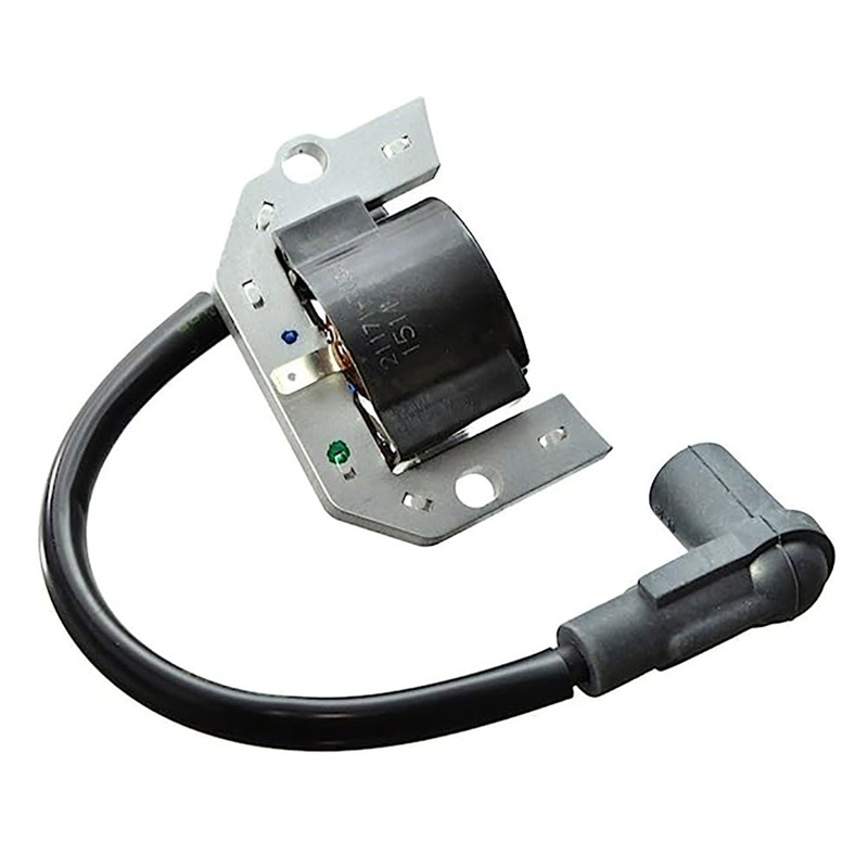 Ignition Coil Fits Kawasaki Replaces 21171-7001