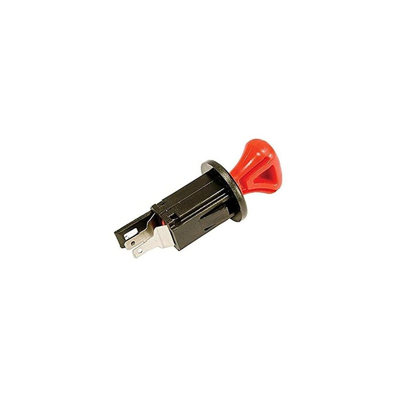 Ignition Switch Fits Ariens Replaces 20001031