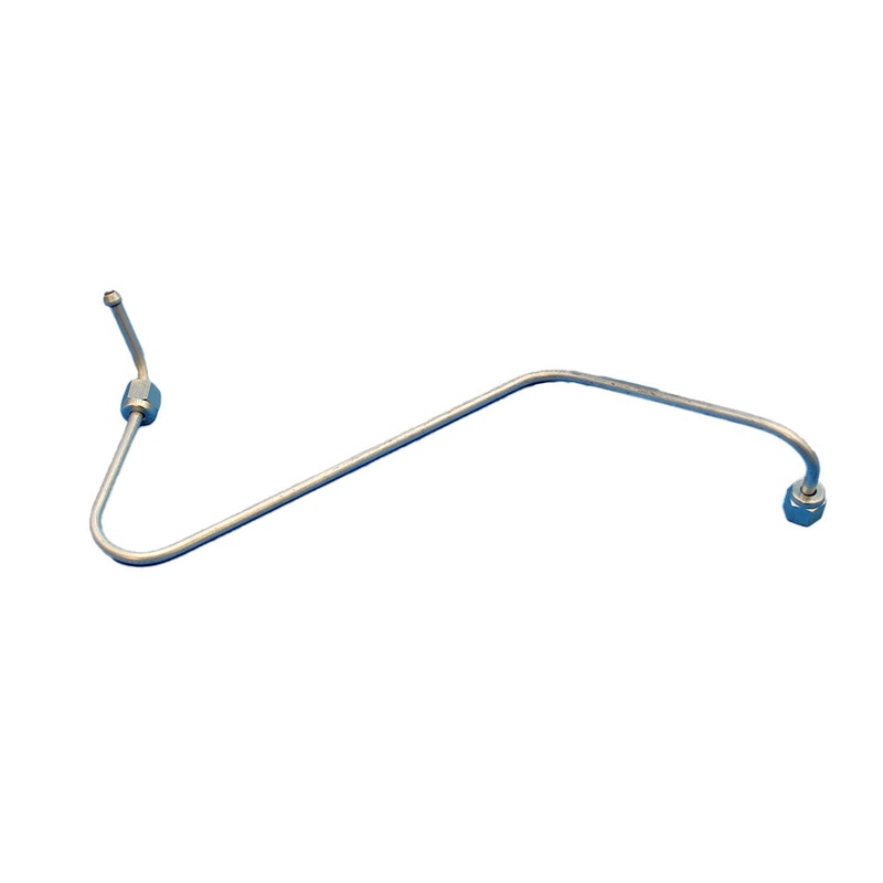 Injection Line Fits Massey Ferguson Replaces 35355375