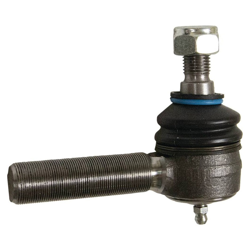 Inner Tie Rod End Fits Kubota Replaces 35860-62930