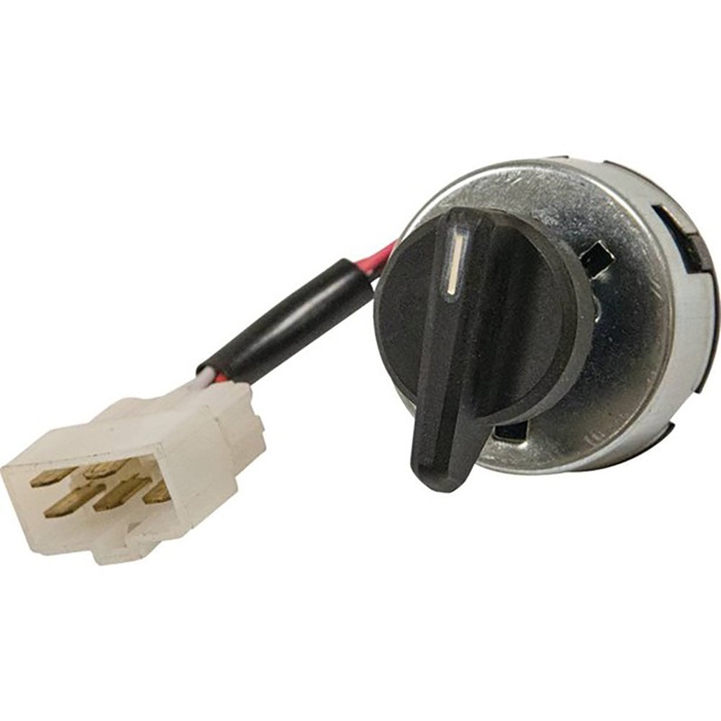 Light Switch Fits John Deere Replaces AM102356