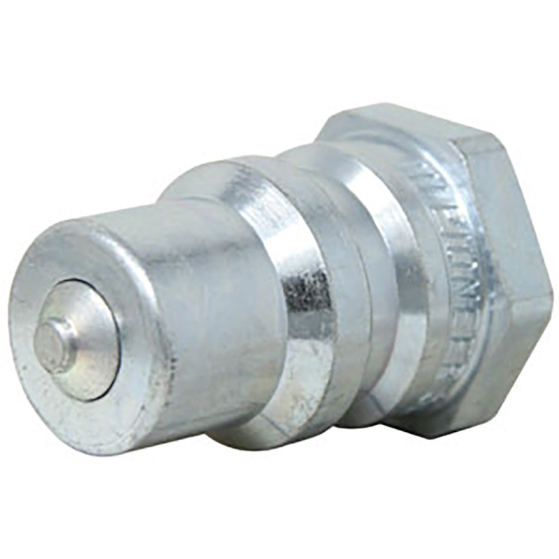 Male Tip Fits Universal Products Replaces A160884