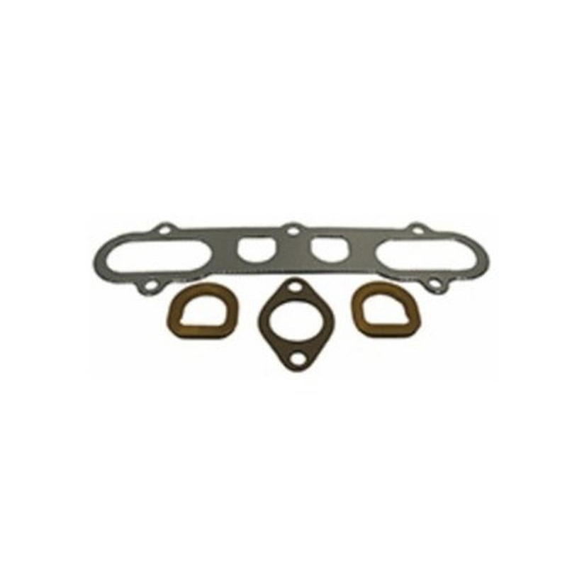 Manifold Gasket Set Fits John Deere Replaces AT12699