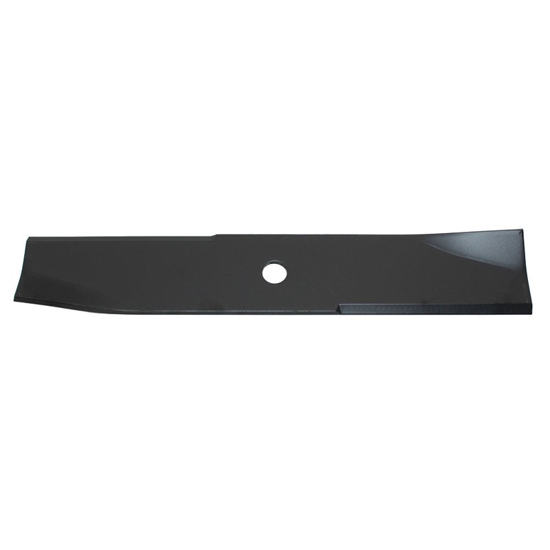 Mower Blade Fits Dixon Replaces 13920