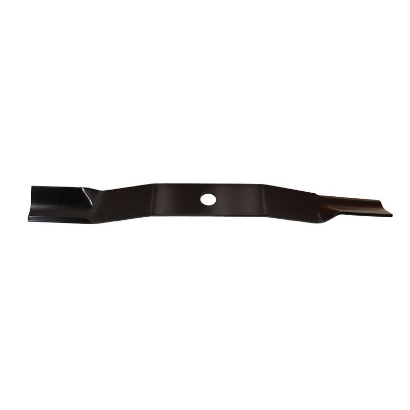 Mower Blade Fits Woods Replaces 13404