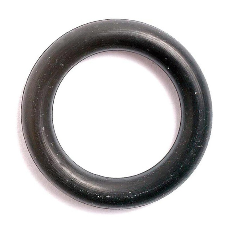 O-Ring Fits Massey Ferguson Replaces 195562M1