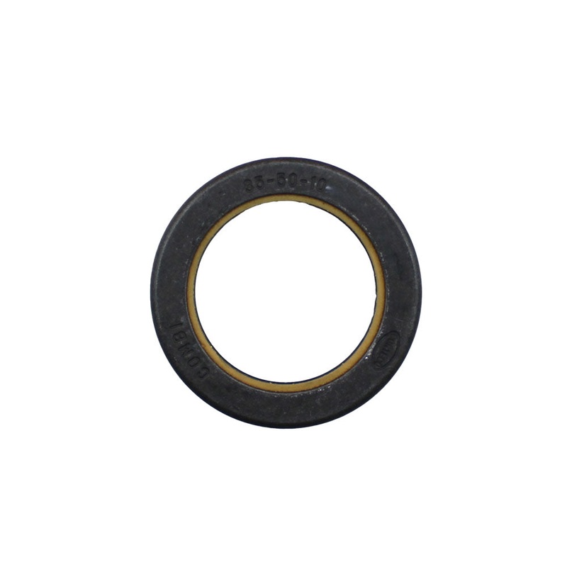 Oil Seal Fits Ford/New Holland Replaces 1967604C1