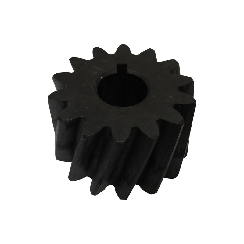 Power Steering Pump Gear Fits Massey Ferguson Replaces 897159M1