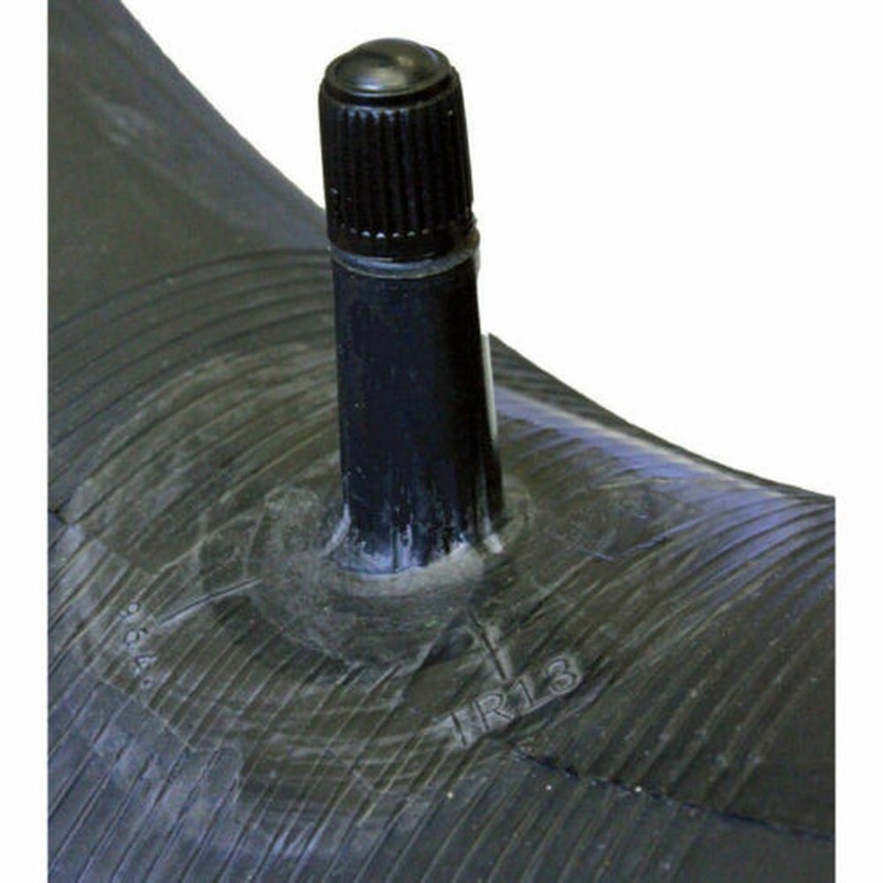 Qty 2: Tire Tube Fits Carlisle Replaces 320400