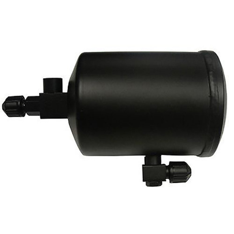 Receiver Drier Fits Oliver Replaces 312750057
