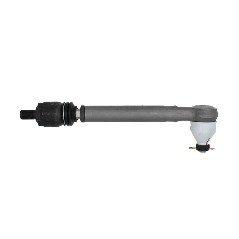 Steering Arm Assembly Fits JCB Replaces 12-02253