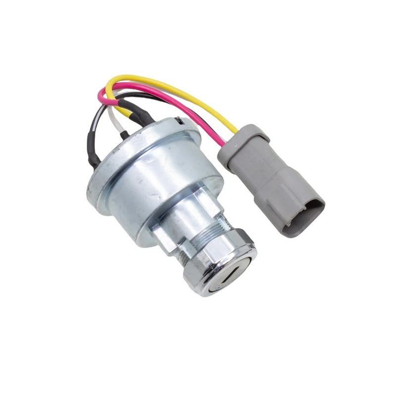 Switch Fits Caterpillar Replaces 1428858