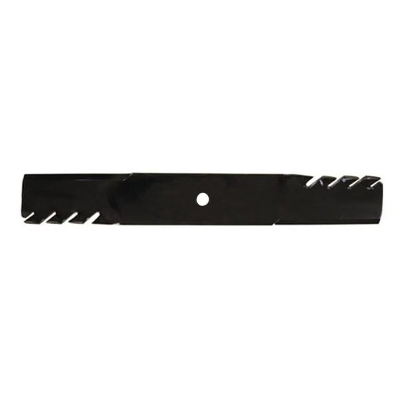 Toothed Blade Fits Hustler Replaces 794230
