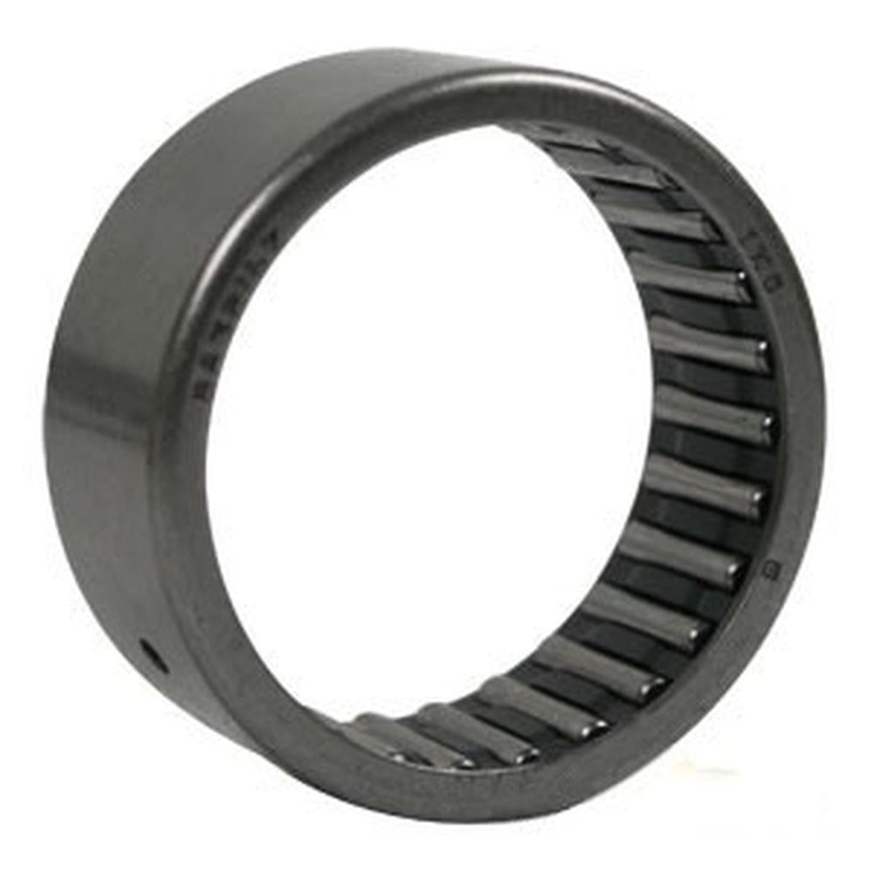 Upper or Lower Needle Bearing Fits Universal Products Replaces O10867AB