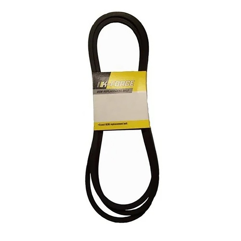 V-Belt Fits Universal Products Replaces 5L1350