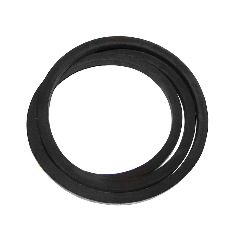Variable Speed Drive Belt Fits Murray Replaces 754-04249