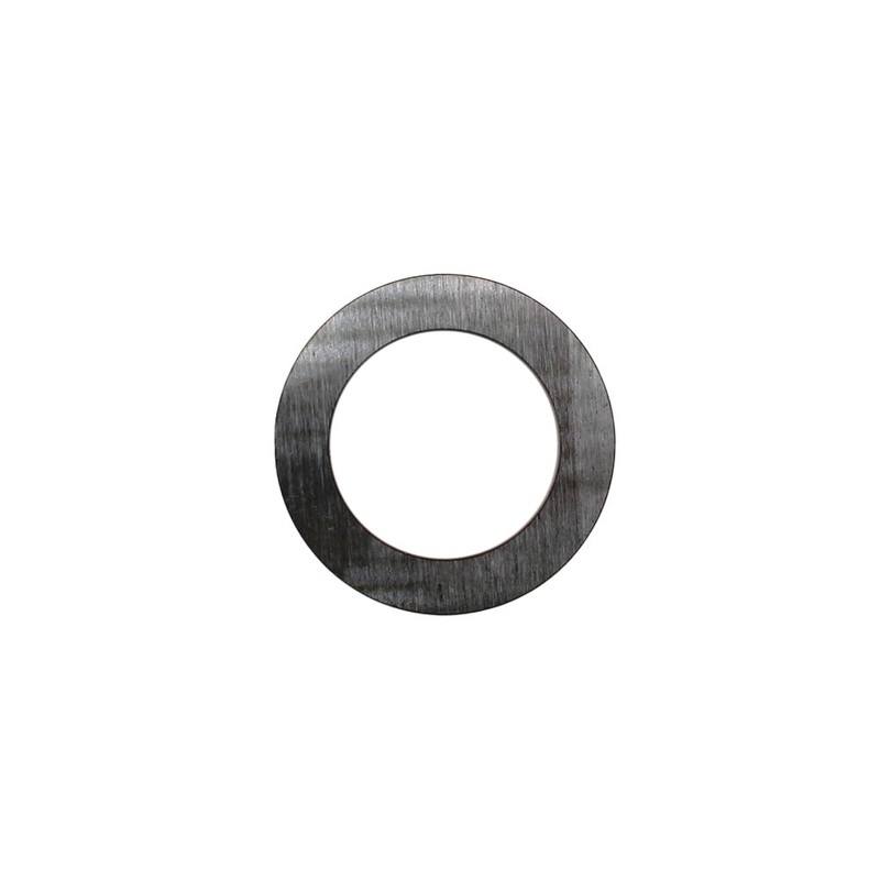 Washer Fits Case/International Harvester Replaces 175989A1