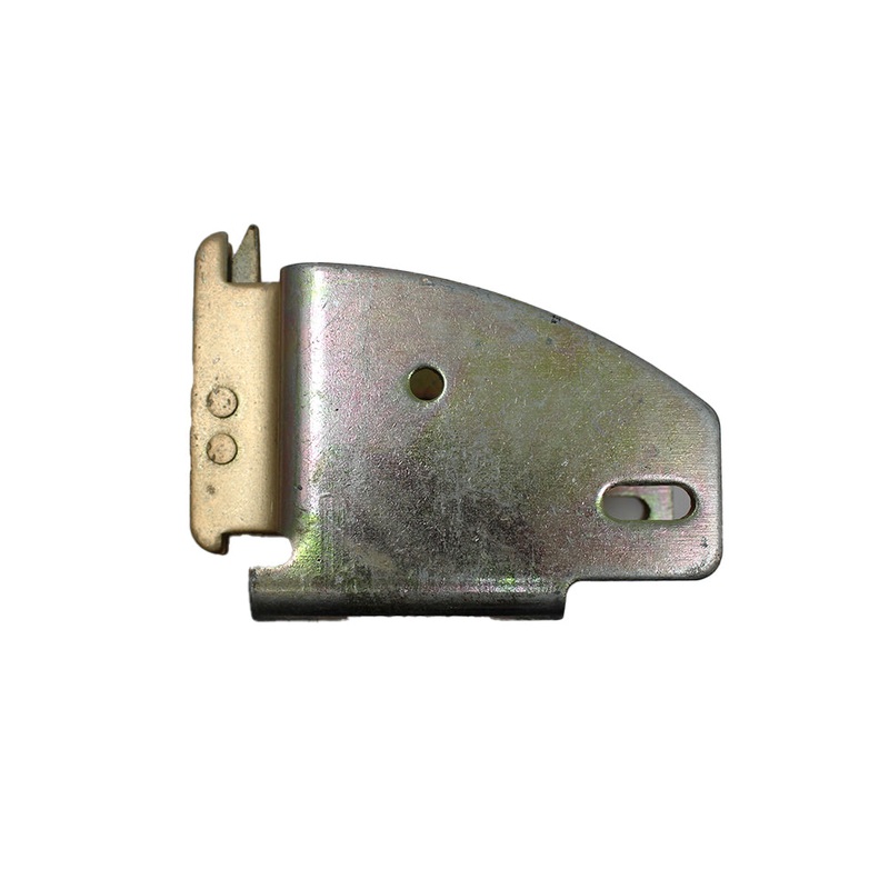 Wood Beam Holder Socket Fits Universal Products Replaces EW-10