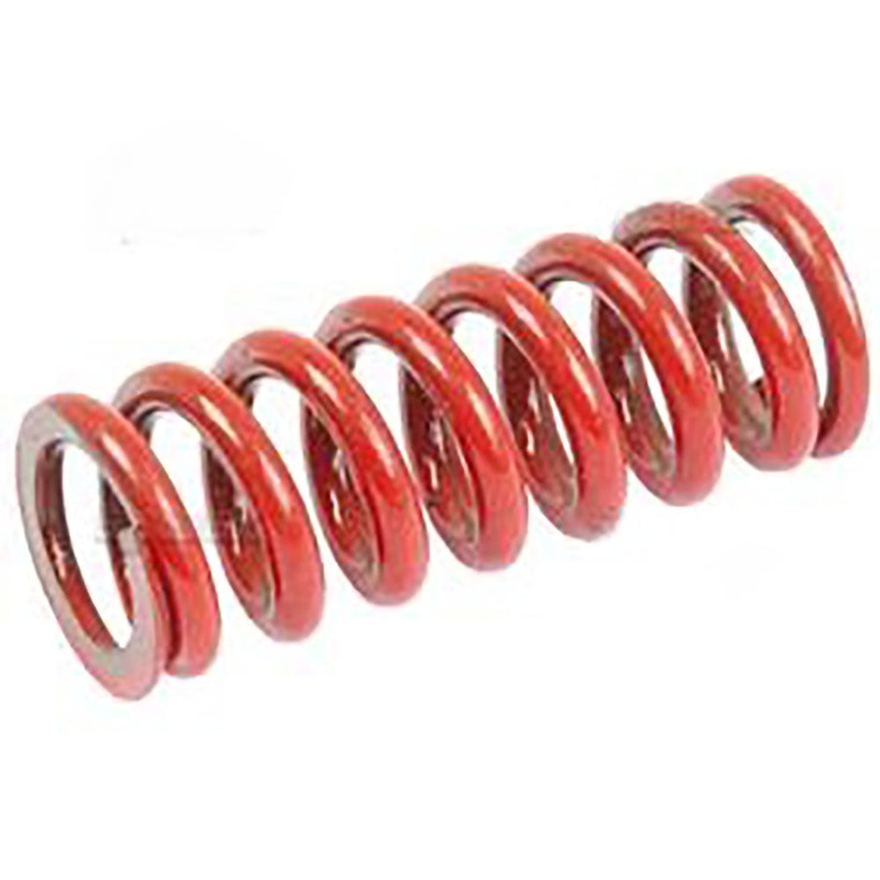 12" Clutch Coil Spring Fits Massey Ferguson Replaces 1753745M1