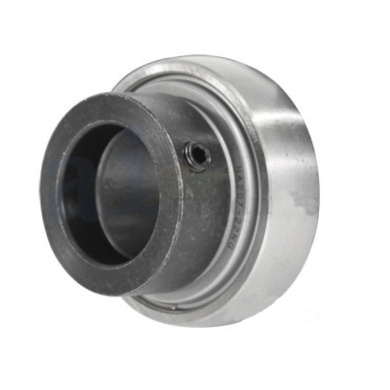 Bearing Fits BUSH HOG Replaces 403BH