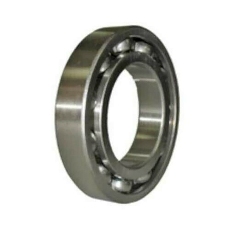 Bearing Fits Case/International Harvester Replaces 6215ZZNR-W/OSNAPRING