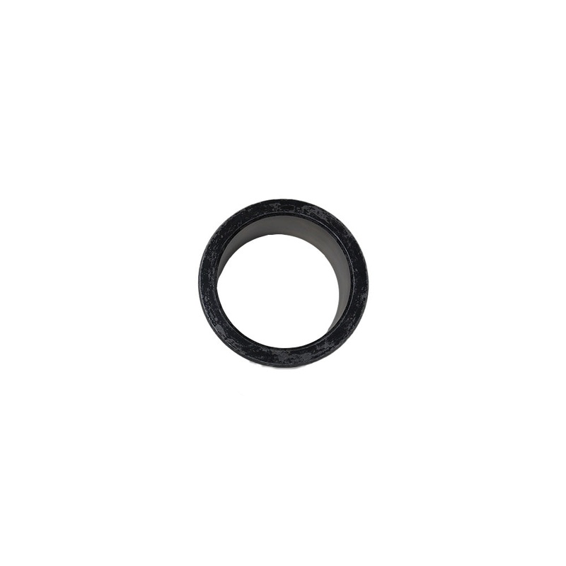Bearing Fits Caterpillar Replaces 9R-0411