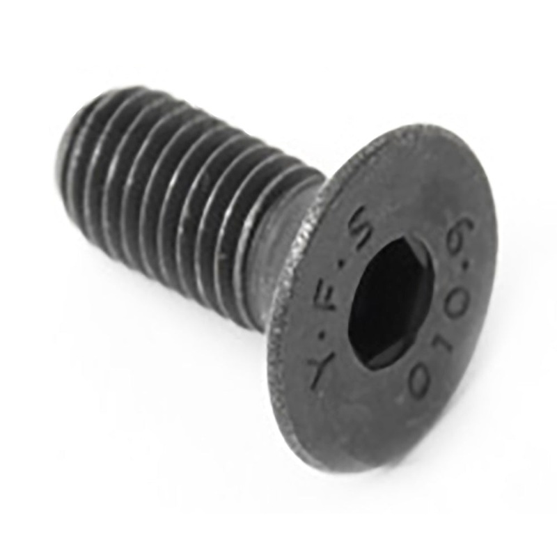 Bolt Fits Case/International Harvester Replaces 87313767