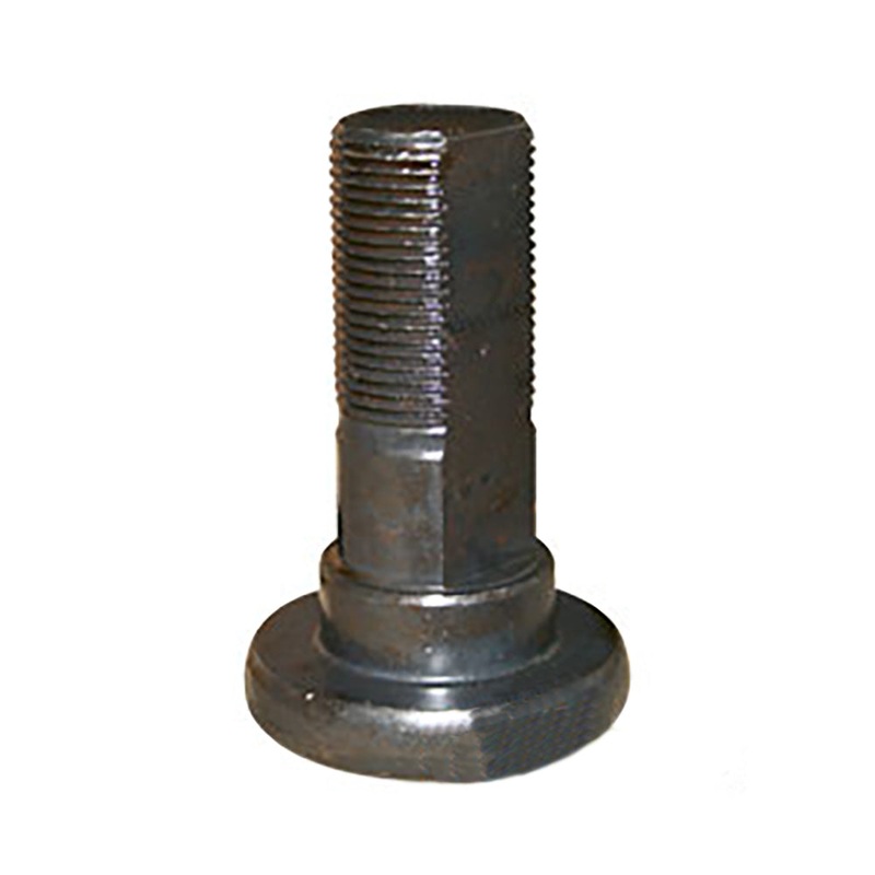 Bolt, Rotary Cutter Blade Fits John Deere Replaces C48BB