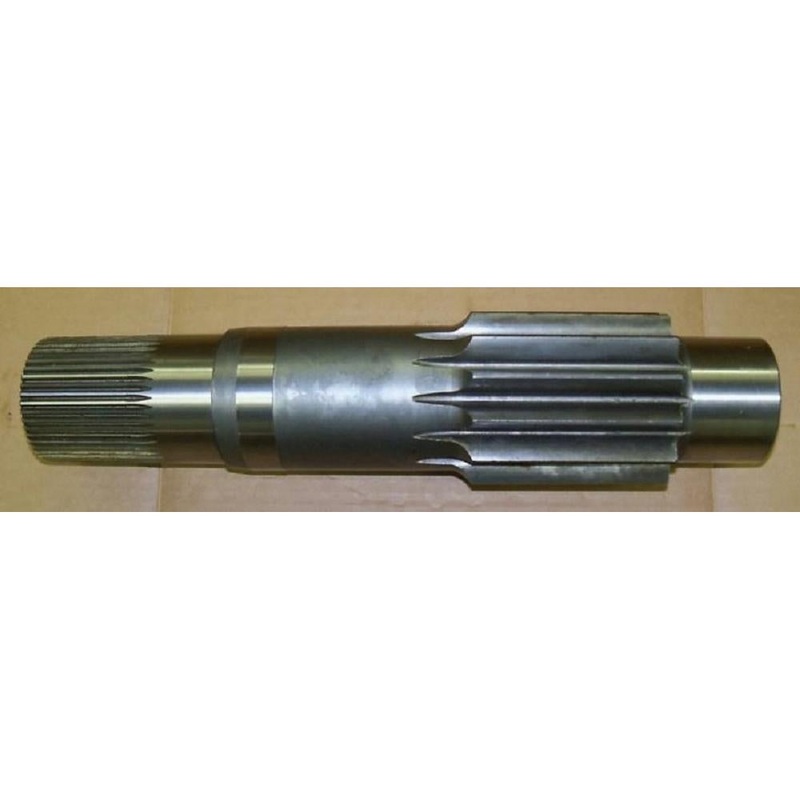 Bull Pinion Fits Case/International Harvester Replaces A51736