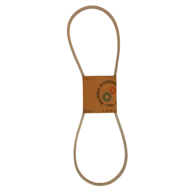 C23358DC Belt Fits Universal Products