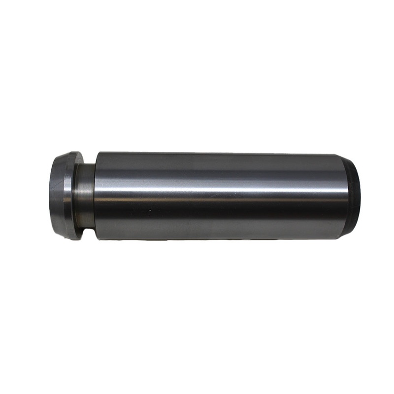 Chromed Pin Fits Caterpillar Replaces 1044817