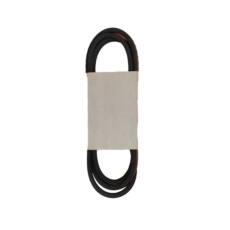 Drive Belt Fits Columbia Replaces 754-0461