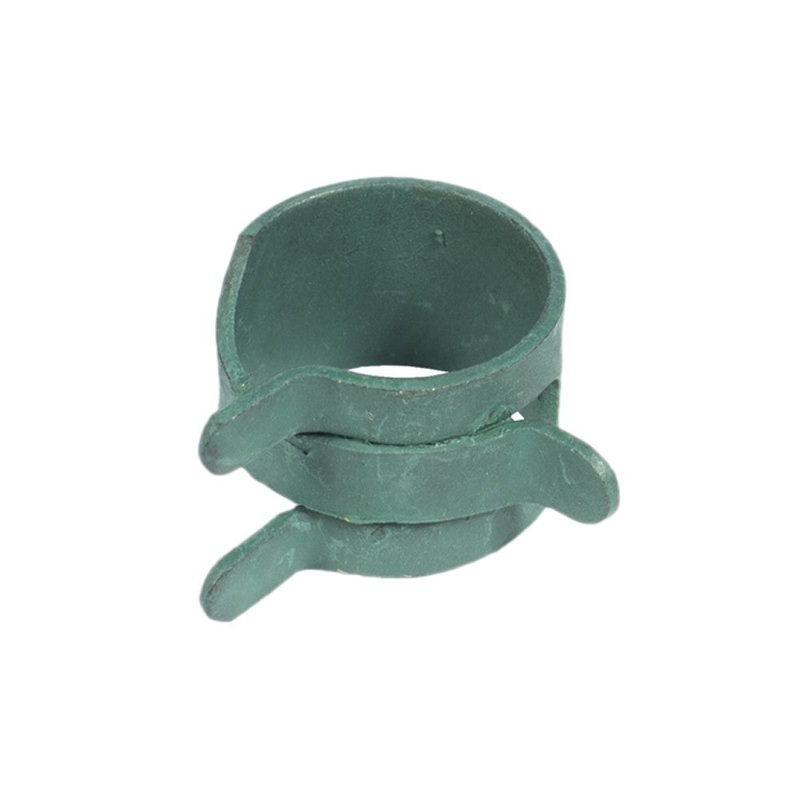Fuel Line Clamp Fits Bad Boy Replaces 210467