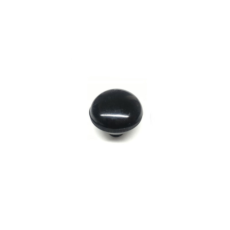 Gear Shift Lever Knob Fits Massey Ferguson