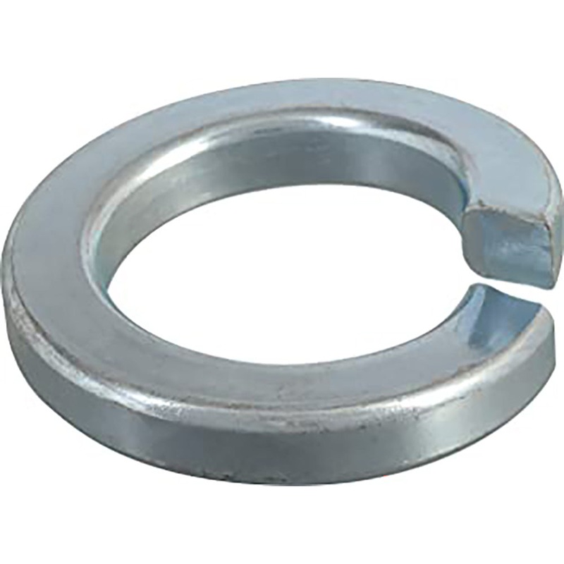 Lock Washer Fits Case/International Harvester Replaces 492-11044