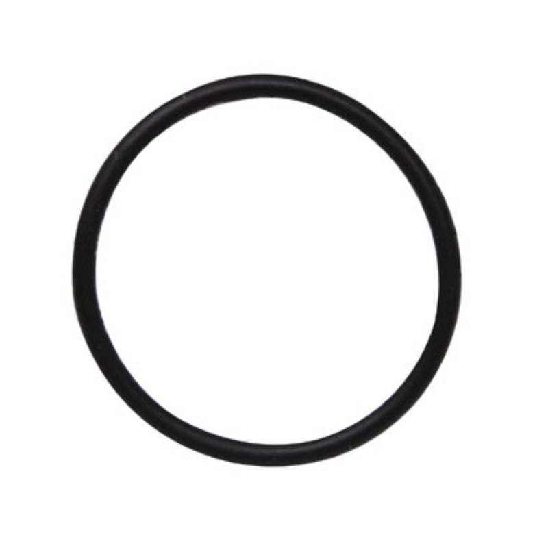 O-Ring Fits Case/International Harvester Replaces 129740
