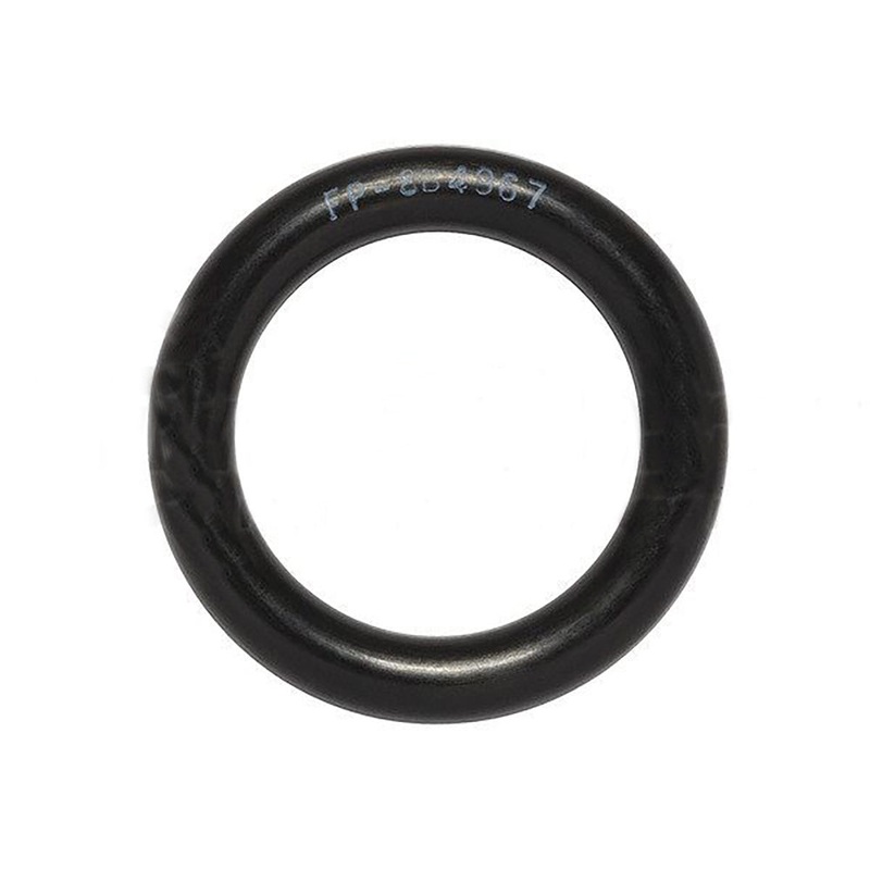 O-Ring Seal Fits Caterpillar Replaces 8B4967