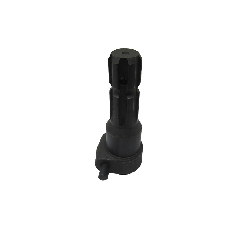 PTO Adapter Fits Universal Products Replaces CLO70-0170